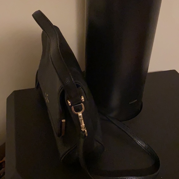 Kate Spade purse - Picture 4 of 6